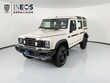  Ineos Grenadier Station Wagon