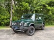  Ineos Grenadier Station Wagon