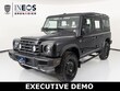  Ineos Grenadier