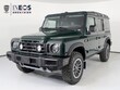 Ineos Grenadier