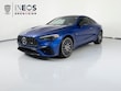  Mercedes-Benz CLE