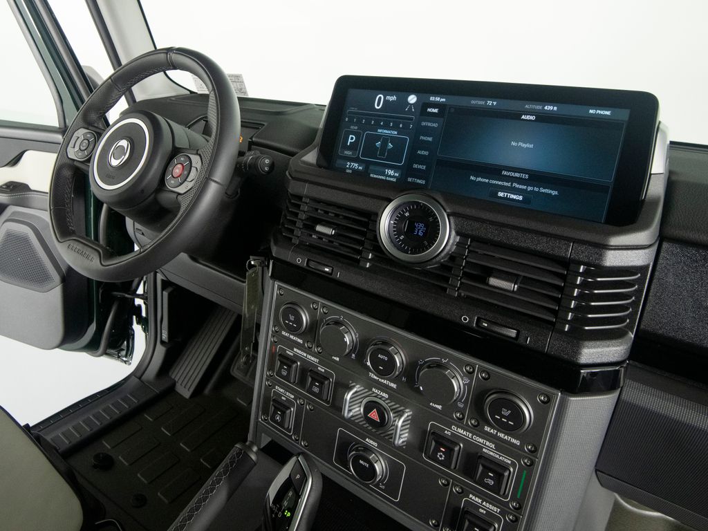 Photo 27
