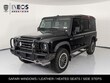  Ineos Grenadier Station Wagon
