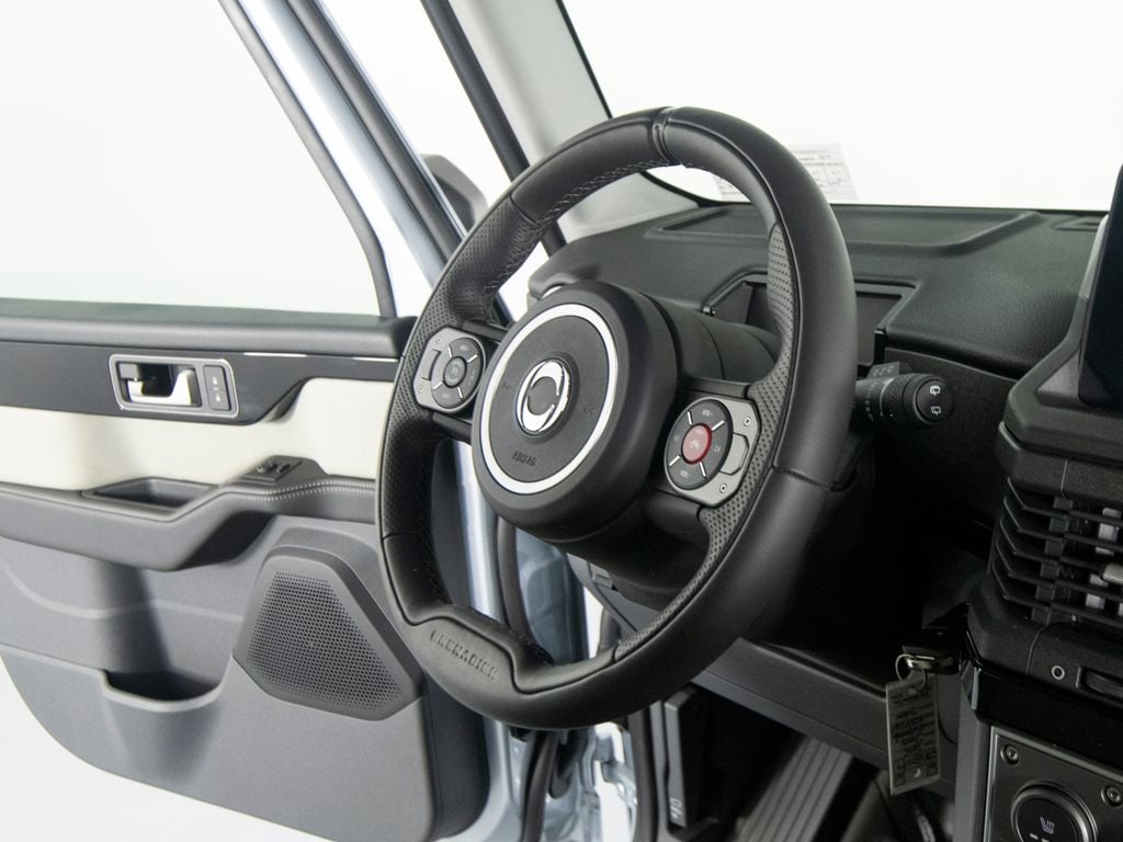 Photo 27