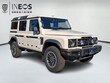  Ineos Grenadier