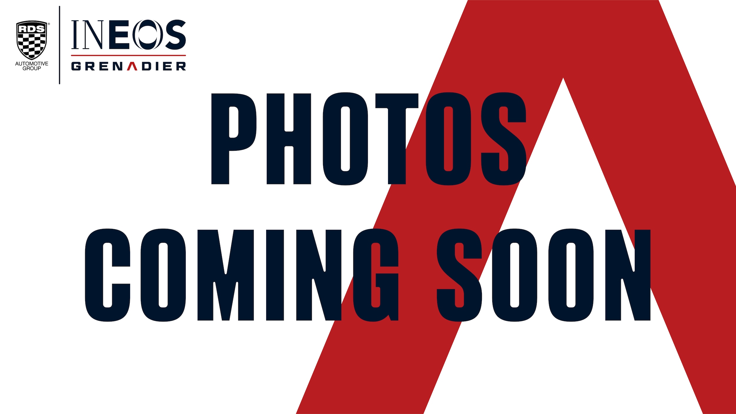 2025 INEOS Grenadier Fieldmaster Edition's photo