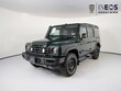 Ineos Grenadier Station Wagon