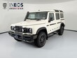  Ineos Grenadier Station Wagon