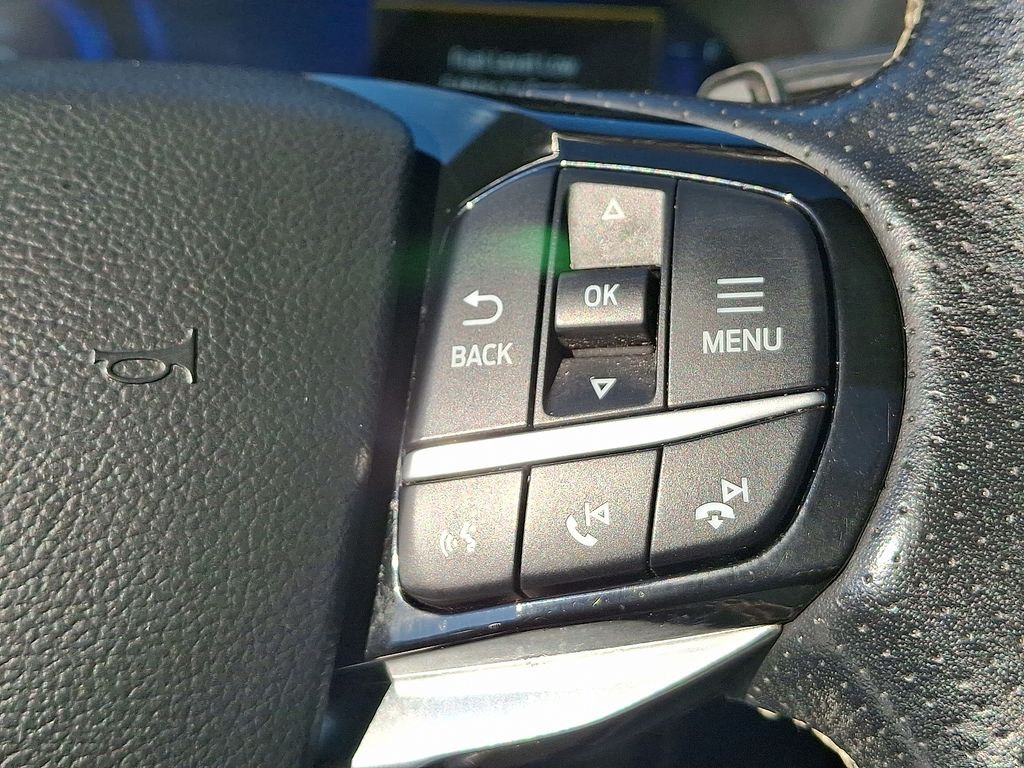 2022 Ford Explorer ST - Photo 25
