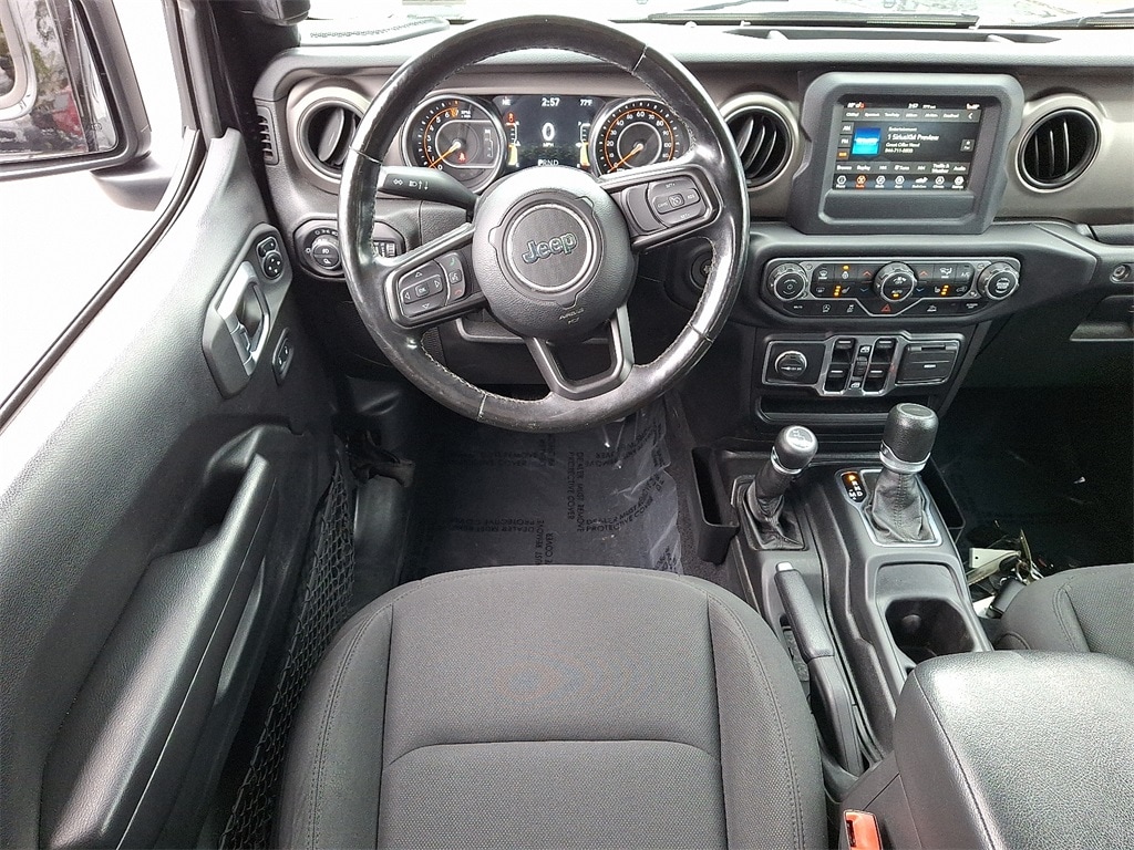 View 11