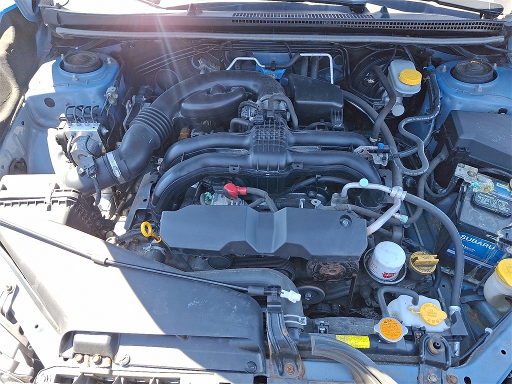 View 27