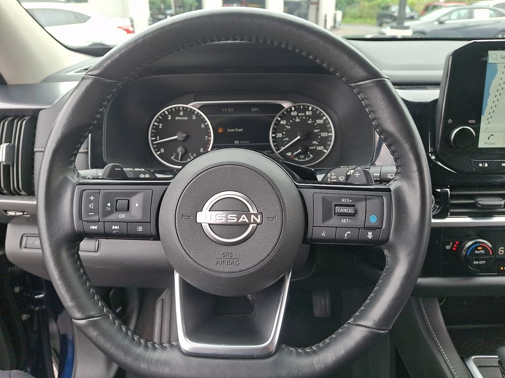 Photo 22