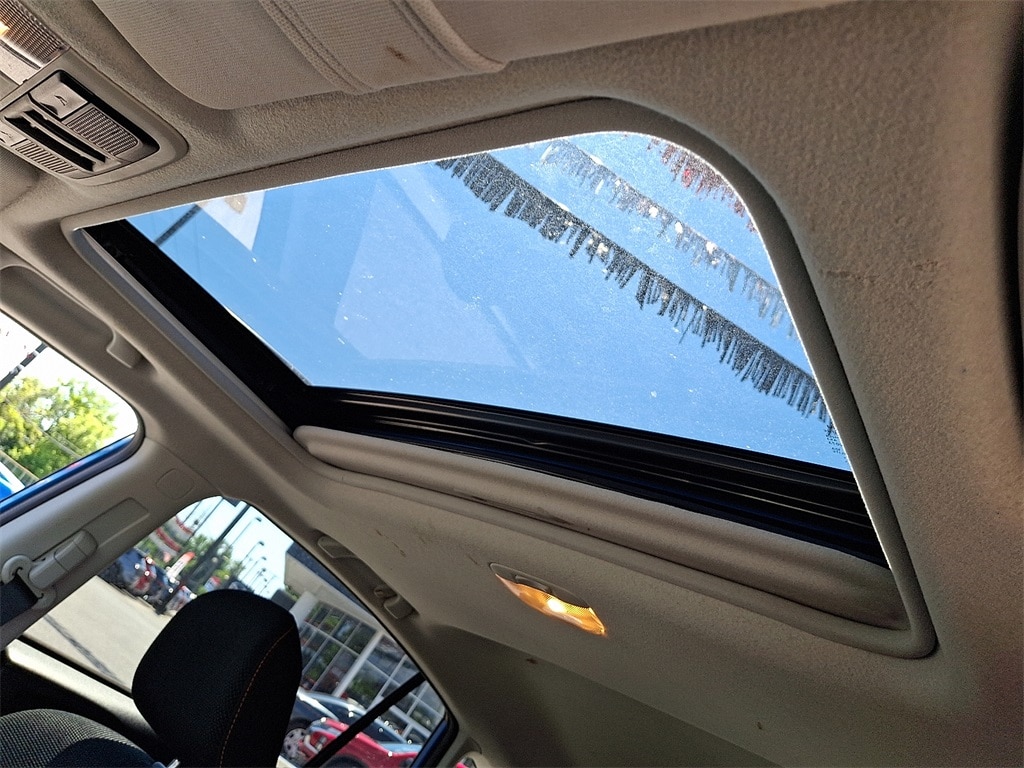 View 14