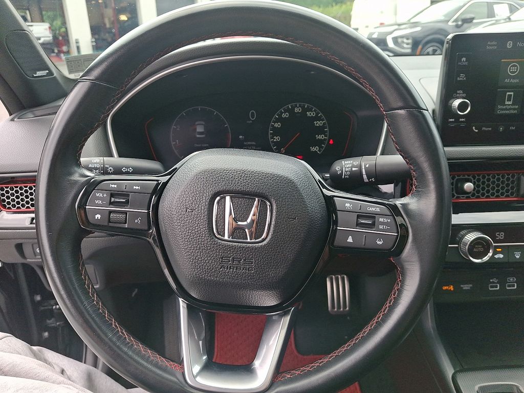 Photo 21