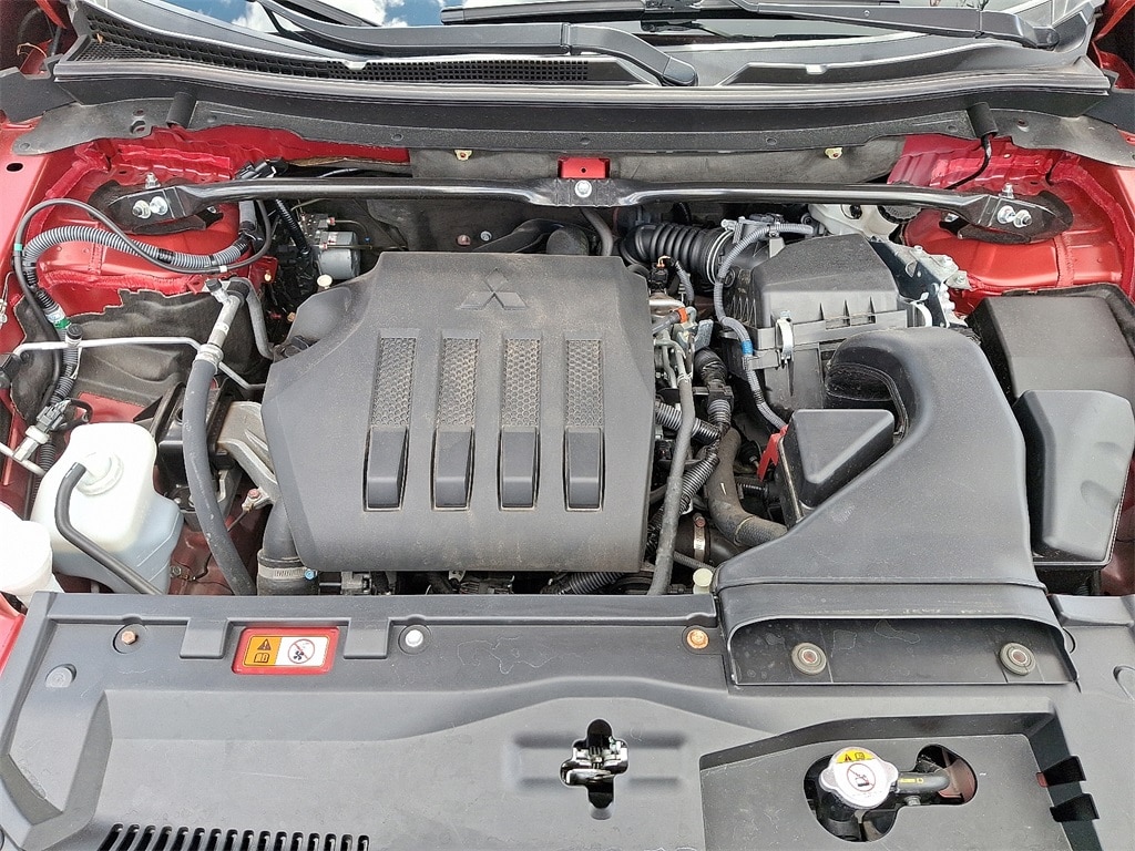 View 26