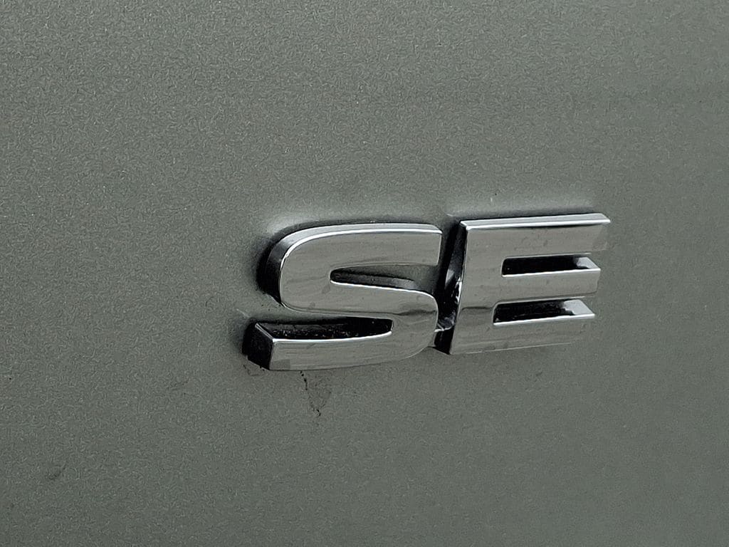 2026 Mitsubishi Eclipse Cross SE - Photo 14