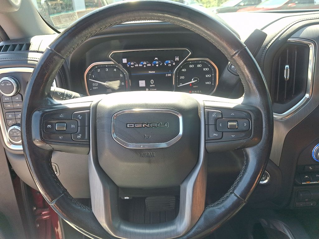 Photo 21
