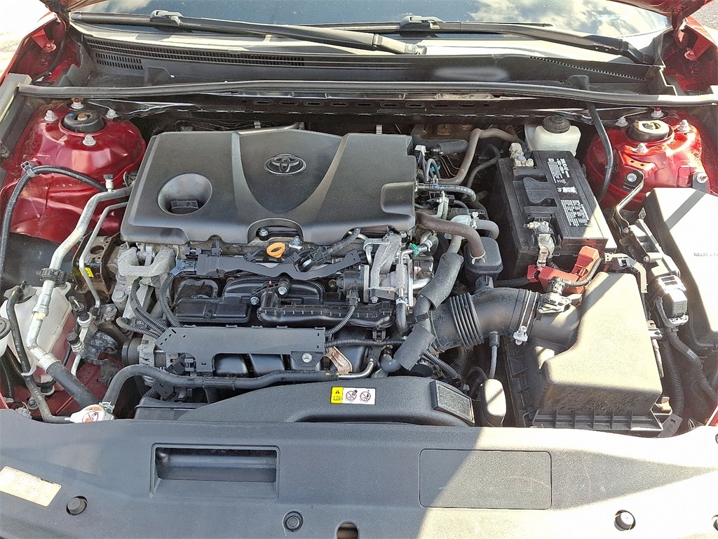 View 25