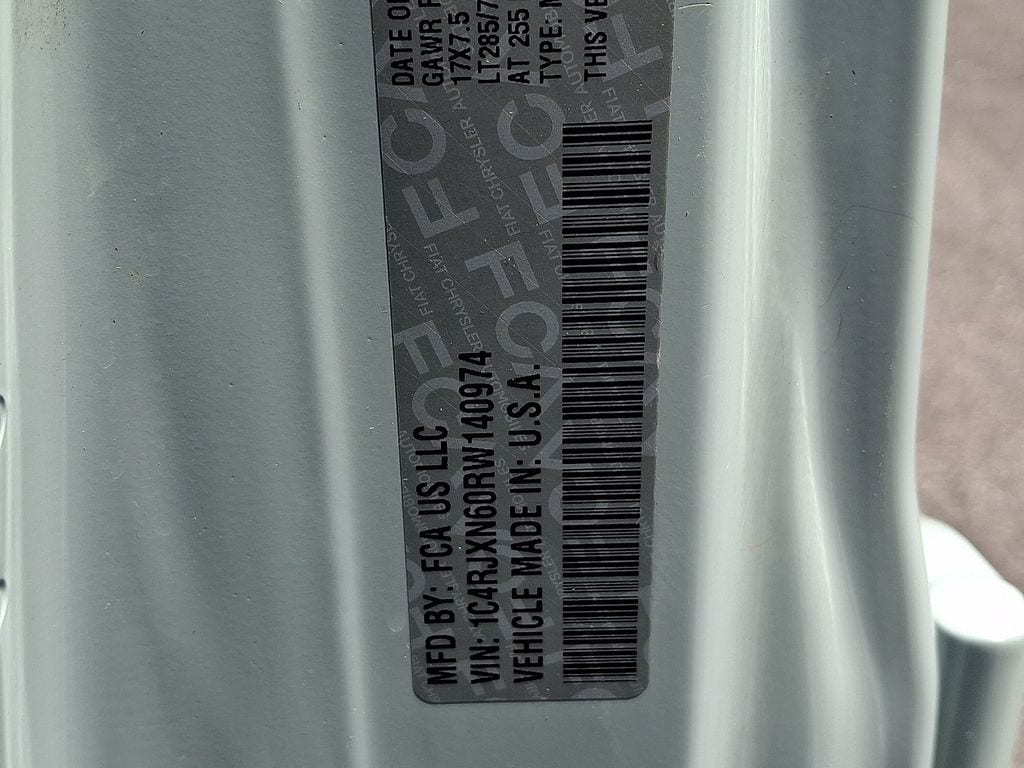 Photo 28