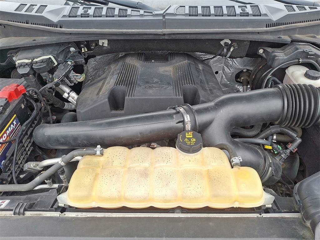 View 26