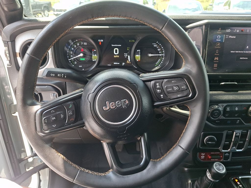 Photo 20