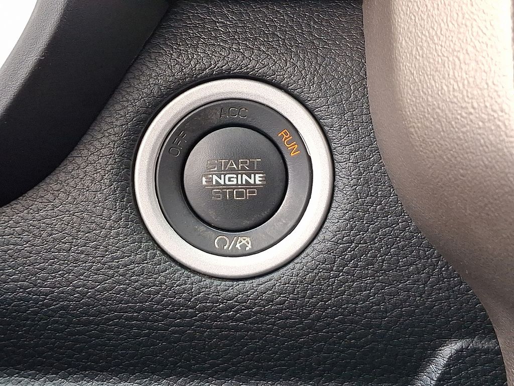 2022 RAM Ram 1500 Pickup Laramie - Photo 24