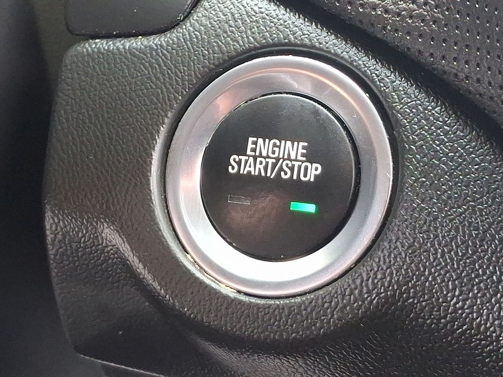 2022 Chevrolet Equinox Premier - Photo 25