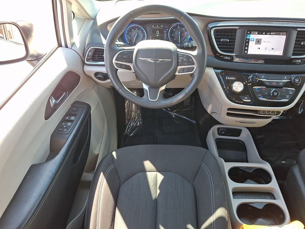 Photo 13