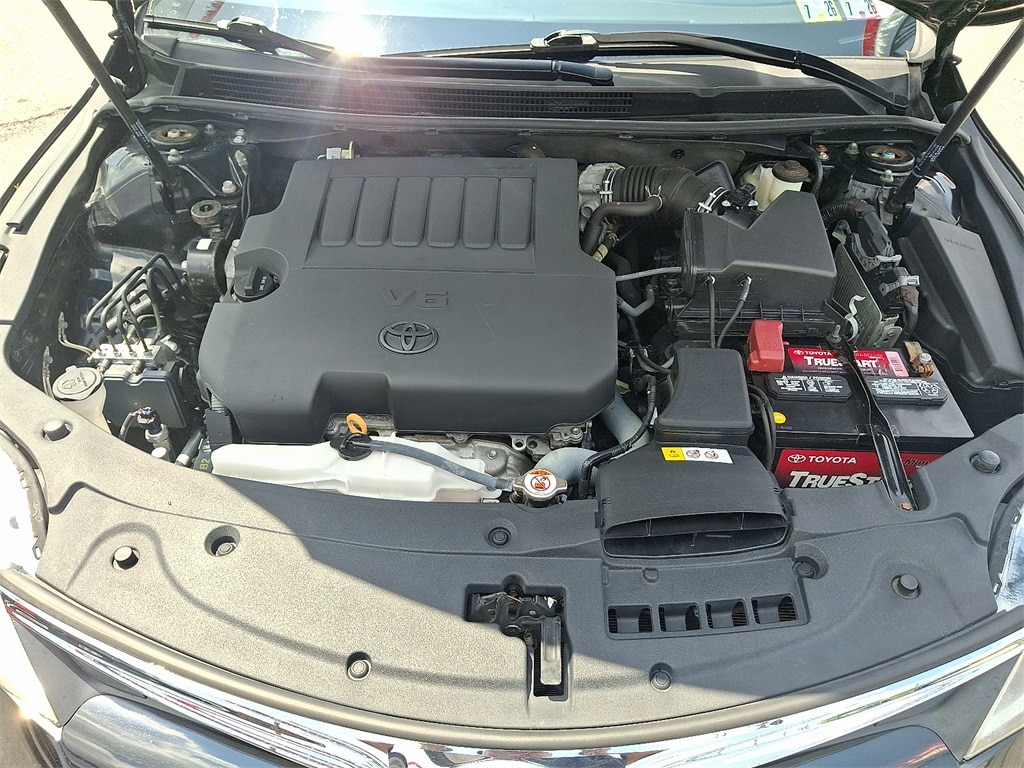 View 27