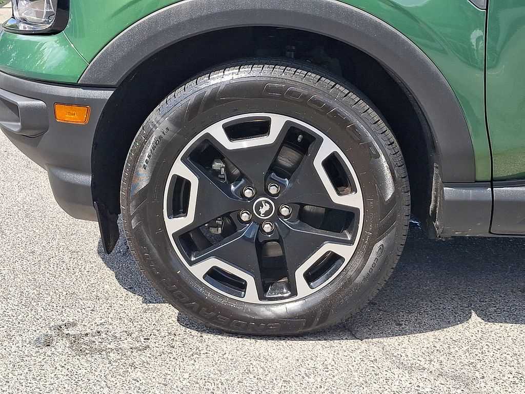 Photo 10