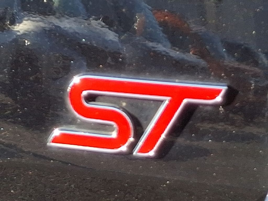 2022 Ford Explorer ST - Photo 32