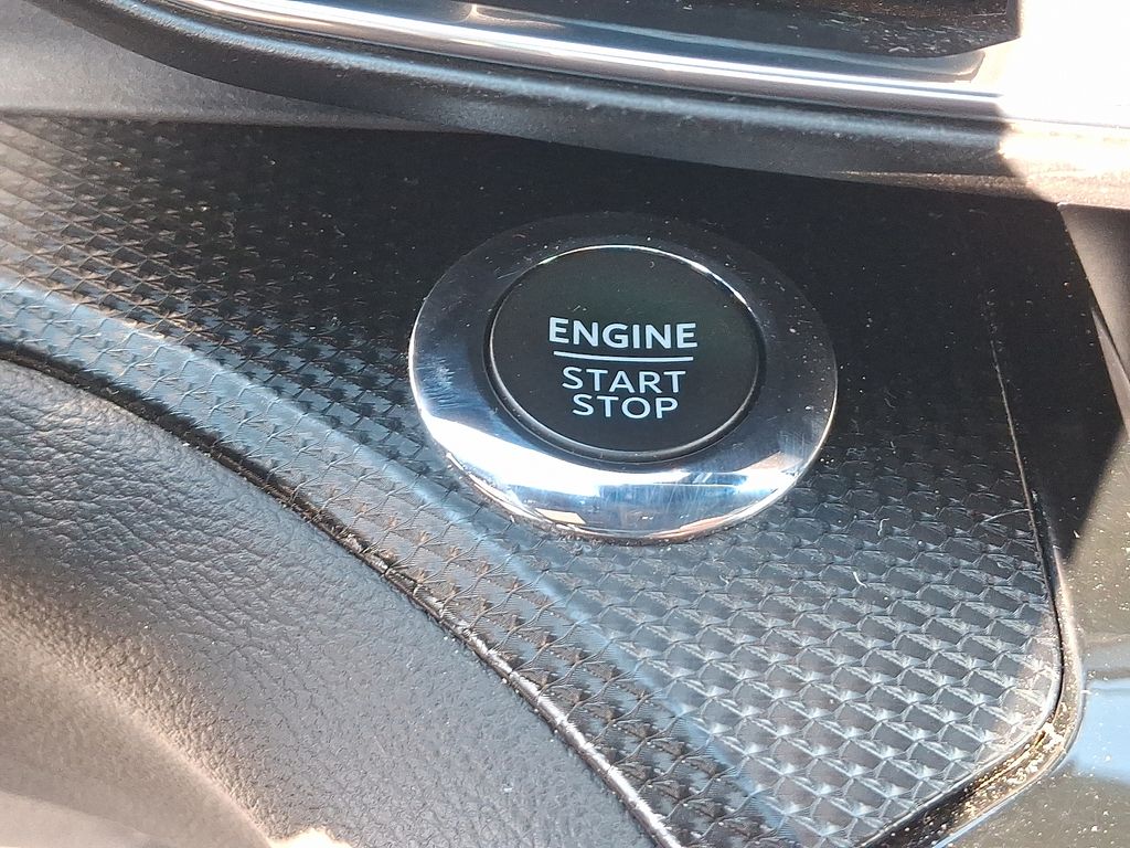 2022 Ford Explorer ST - Photo 26