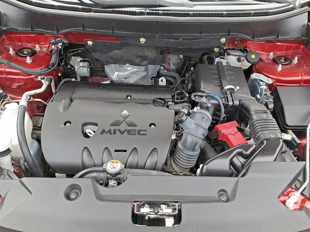 View 26