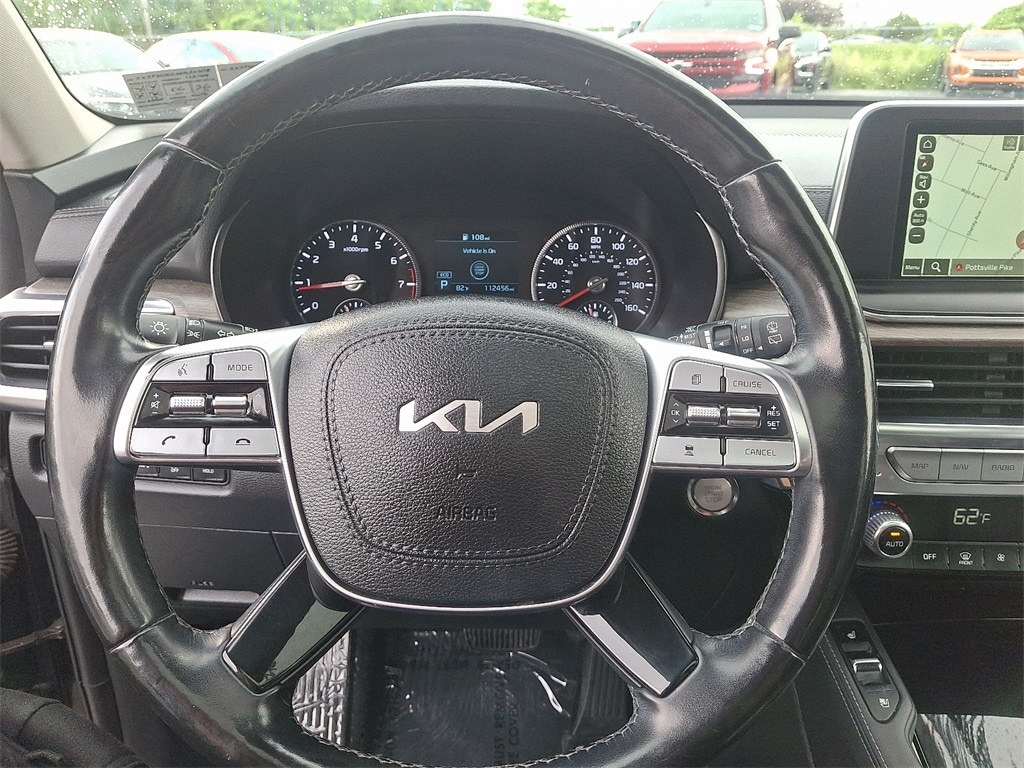View 20