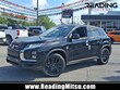 Mitsubishi Outlander Sport