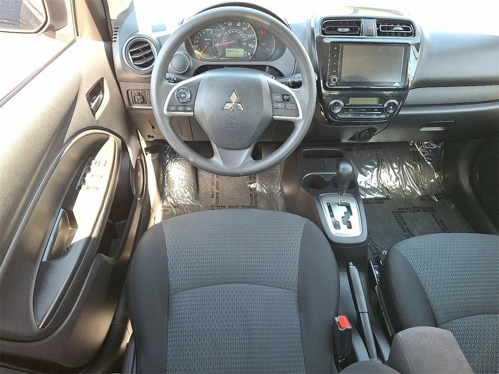 View 11