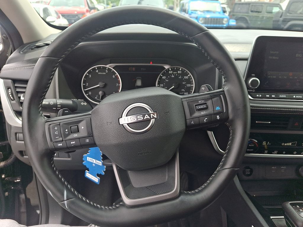 Photo 20