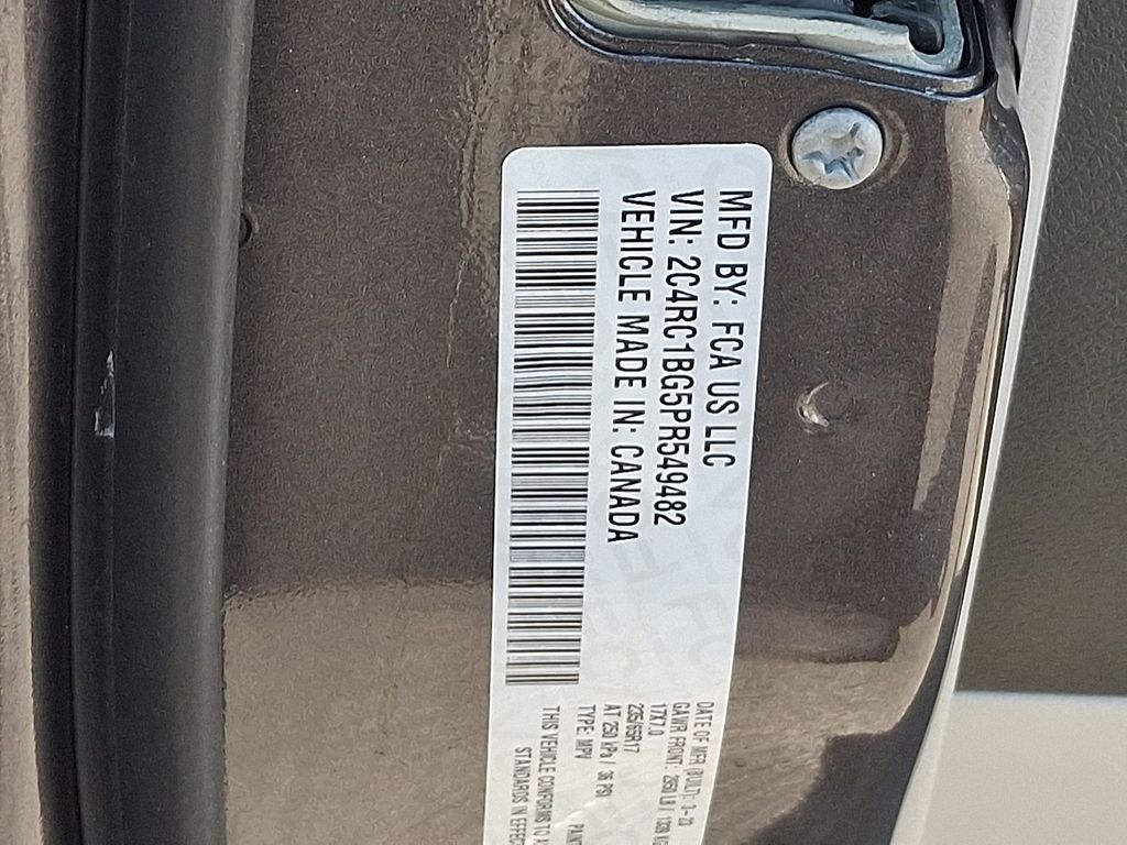 Photo 28