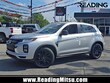 Mitsubishi Outlander Sport