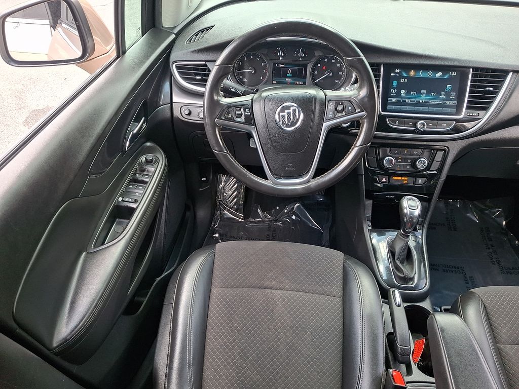 Photo 13