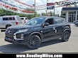 Mitsubishi Outlander Sport