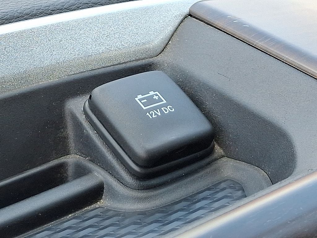 2022 RAM Ram 1500 Pickup Laramie - Photo 27