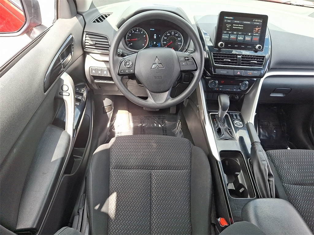 View 11