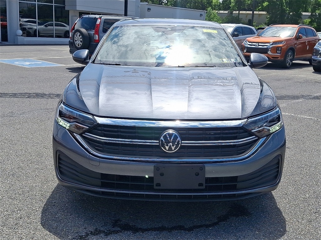 3VW5M7BU2RM041224