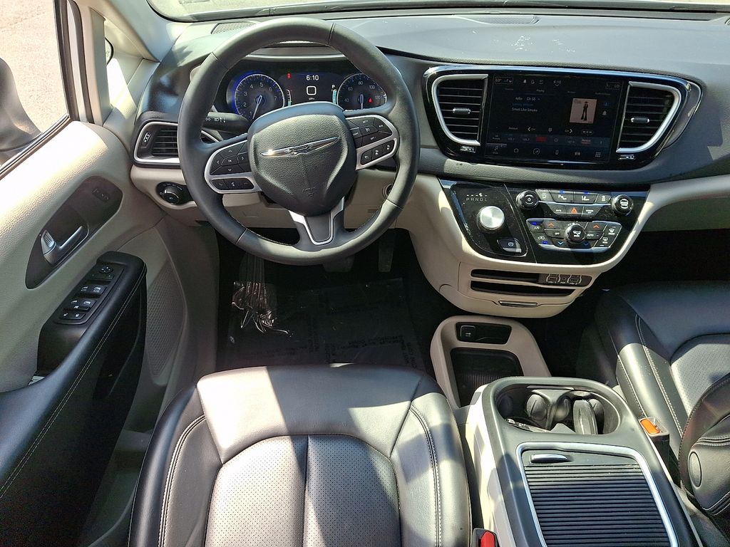 Photo 14