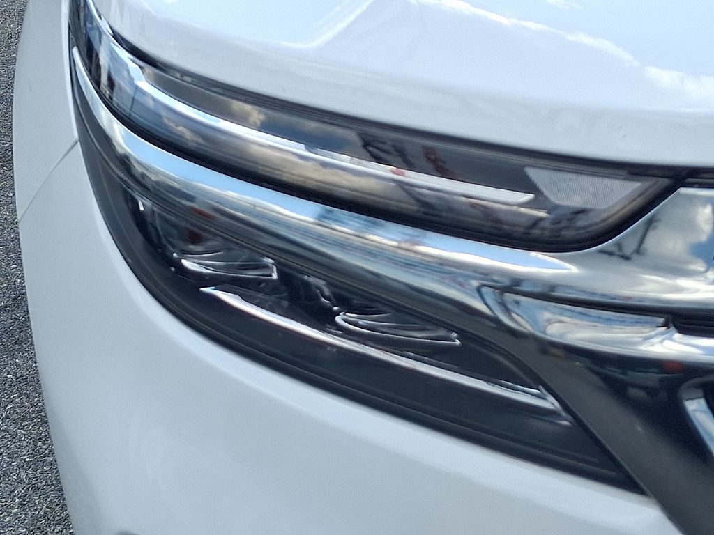 2022 Chevrolet Equinox Premier - Photo 11