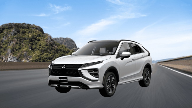 Mitsubishi%20Eclipse%20Cross%20vs.%20Honda%20CR-V%20Which%20Compact%20SUV%20Wins%20in%20Reading%2C%20PA.png