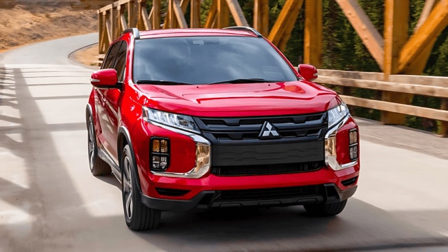 Mitsubishi%20Outlander%20Sport%20vs.%20Toyota%20Corolla%20Cross%20Which%20One%20Should%20You%20Buy%20in%20Reading%2C%20PA.png