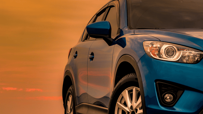 Which%20Mitsubishi%20SUV%20Is%20Best%20for%20Families%20in%20Reading%2C%20PA.png