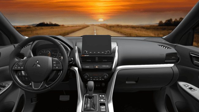 2025%20Mitsubishi%20Eclipse%20Cross%20Interior%20Review%20Comfort%2C%20Space%20%26%20Technology%20Upgrades%20Perfect%20for%20Reading%2C%20PA.png